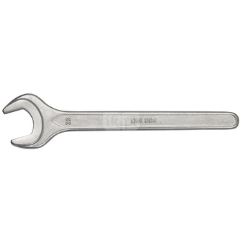 Klucz płaski REMS SW 32