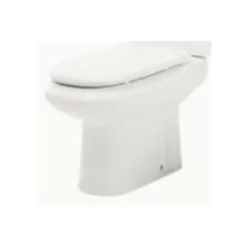 Miska WC kompakt DAMA