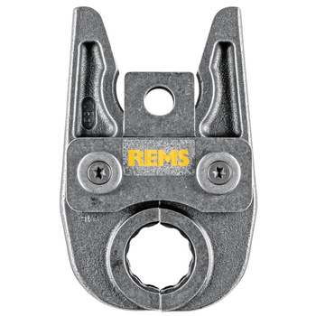 Cęgi zaciskowe F 32