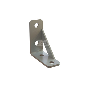 Kształtka XZ7 profilu szer. 50mm XZ7MB