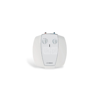 Podgrzewacz pojemnościowy 10 litrów TR2000T 10 T