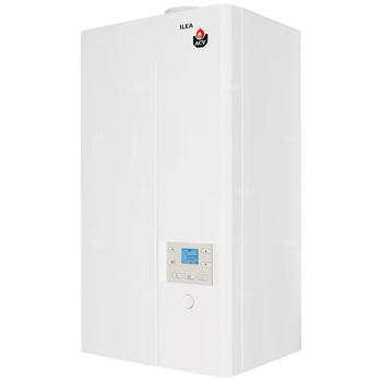 ILEA 18/25 Kocioł c.o./c.w.u., 18,5 kW