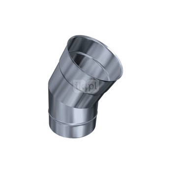 PR Kolano SKS 30 400