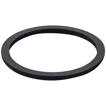 Uszczelka płaska NBR