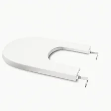 Pokrywa bidetu MERIDIAN-N COMPACTO ROCA