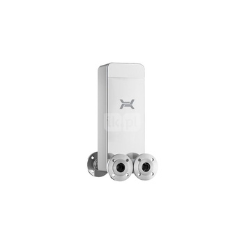 Wymiennik lutowany LC170LN-170-2-2"