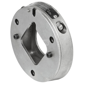 Uniwersalna głow. szybkowym.