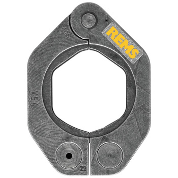 Pierść zacisk V 54 REMS V 54