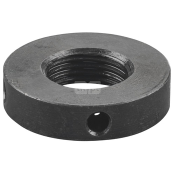 Nakrętka regulacyjna