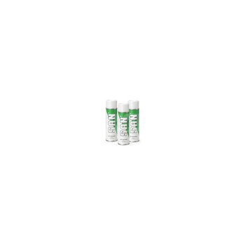 Środek poślizgowy smar silikonowy UNIPAK S.A.N. (spray 500 ml)