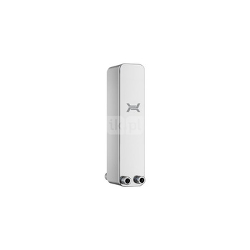 Wymiennik lutowany LB60LN-30L-2-1"