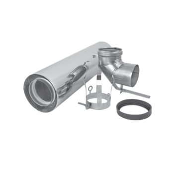 Zestaw remontowy 80/125