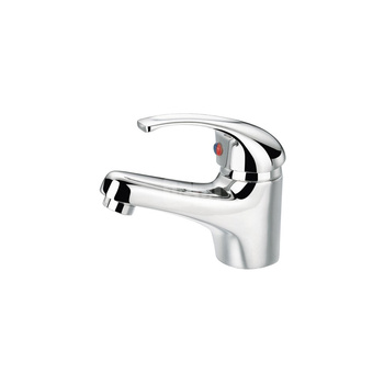 161 Bateria MALWA umywalkowa stojąca