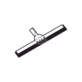 Szpachla VIEGA 12003 do ogrzewania podłogowego