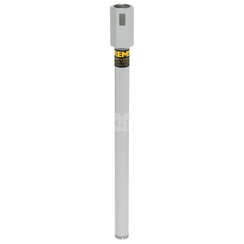 REMS UDKB LS 32 x 420 x UNC 1 1/4