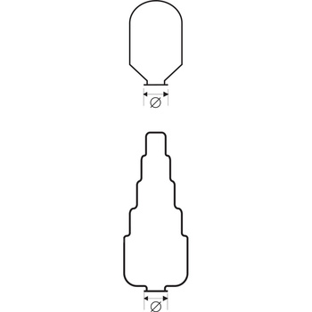 Membrana do naczyń A24