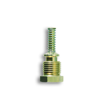Sprężyna do zmiany nastawy membrany Kombi-3-Plus (6 x 1 mm)