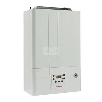 Kocioł gazowy VICTRIX Tera 24 Plus