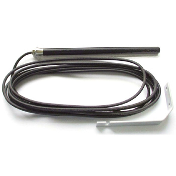 CC - Antena GSM/GPRS z kablem 3 m do sterowników SC/CC