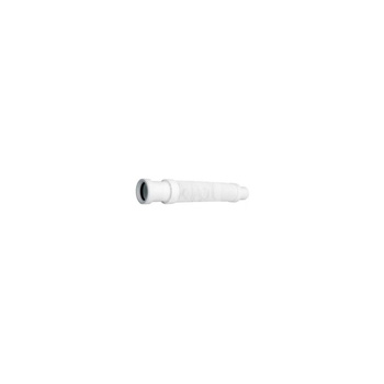 Złączka montażowa harmonijkowa L-1000mm 2"x50mm