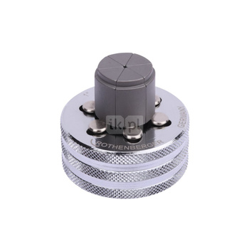 Głowica ekspandera 1" x 1,5 mm standard