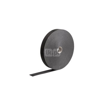 Kermi, x-net Abdichtklebeband 1 Stück/VPM