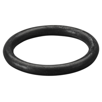 Oring - pierścień uszczelniający