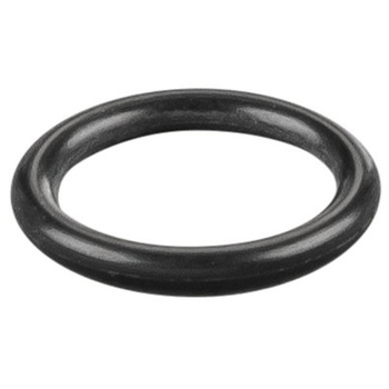 Oring, akcesorium do narzędzi REMS (060003)