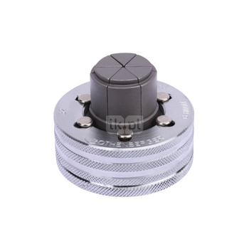 Głowica ekspandera 32 x 1,5 mm standard