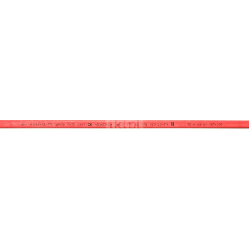 Kable grzejne DEVIHOTWATTT 70 CUT-TO-LENGTH 230V