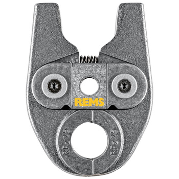 Cęgi zaciskowe Mini RFz 25