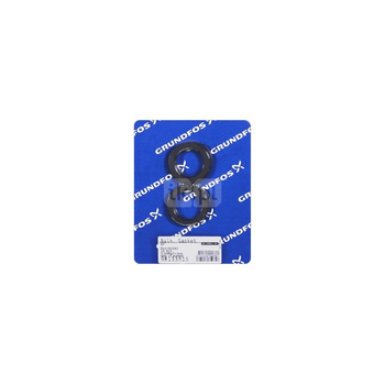 Uszczelka D44/D32x2 Bulk 100szt.