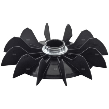 Śmigło wentyl. 2010/4010 EME