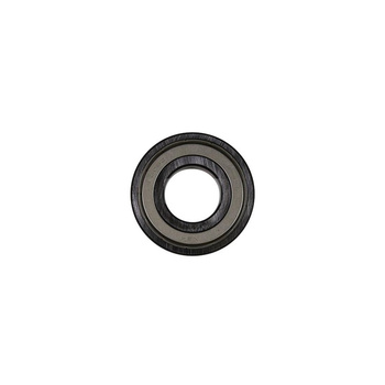 Zestaw łożysk SEG Frame A