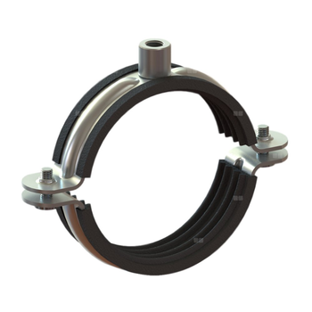 Obejma EXPERT 324 (317-326mm) OGUPG324