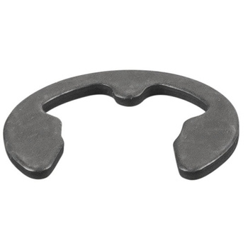 Podkładka zabezpieczająca REMS