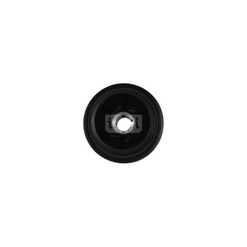 Wirnik TP/TPD 80-160/169 CI