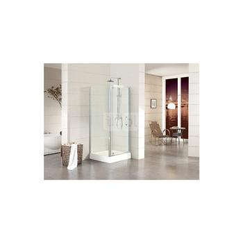 TWD 0800X1900 AC HG3 E4K KER CLE