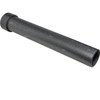 Rurociąg izolowany STIEBEL ELTRON LWF DR 125-1 EPP rura izolowana 1m