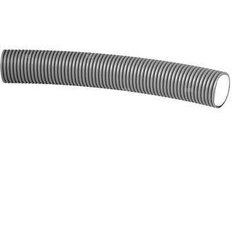 Elastyczna rura wentylacyjna STIEBEL ELTRON LVS RPAG 75-50