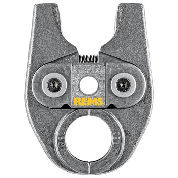 Cęgi zaciskowe Mini VP 32