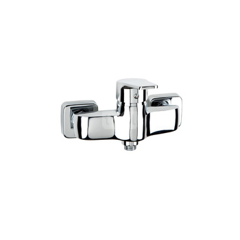 Bateria natryskowa GRAND