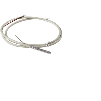 Czujnik zanurzeniowy STIEBEL ELTRON Czujnik zanurzeniowy STIEBEL ELTRON