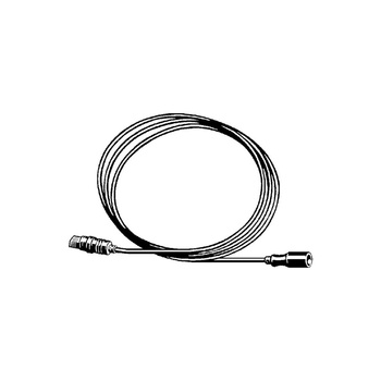 Kabel przedłużający (akcesorium) VIEGA 614622