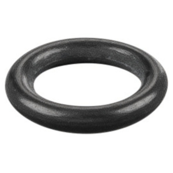 Oring - pierścień uszczelniający