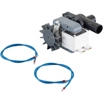 ET-Set Pumpe Ersatz für 342216R380
