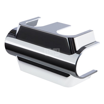 OBUDOWA VARIODESIGN CHROM