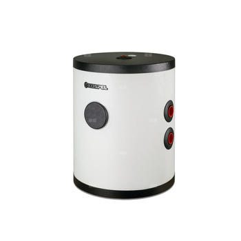 SVH-50.PL_Zbiornik buforowy