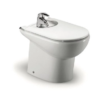 MERIDIAN BIDET STOJĄCY ROCA