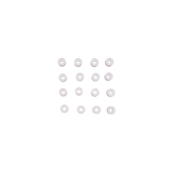 Korek odpowietrzający CR 1/2 ''RG 5szt